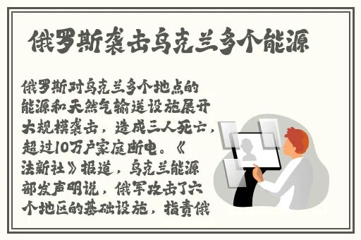 精品一卡2卡三卡4卡分类
