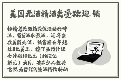 曹县翰林府视频资源在线播放