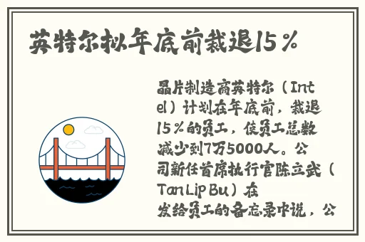 迈开腿来吃贝壳