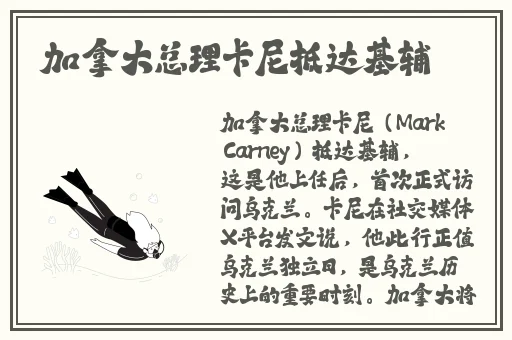 adc年龄确认大驾光临在线观看