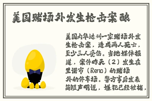 蘑菇tv官方网页登录入口免费版