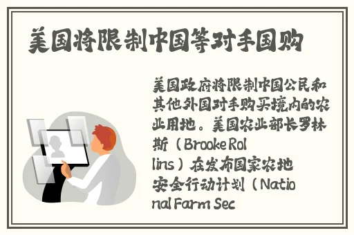 17c555呱呱爆料