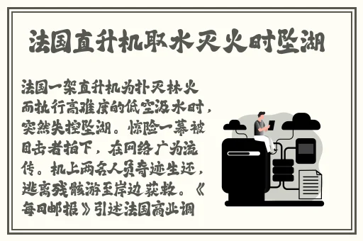 拔萝卜无删减版又叫又疼