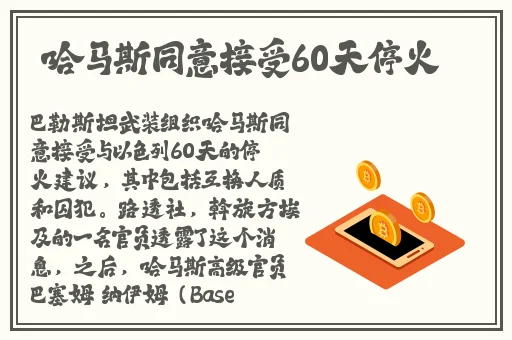 千人千色t9和t9