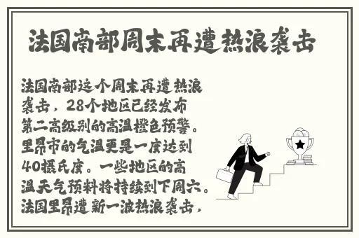 如何引导狗狗干自己视频