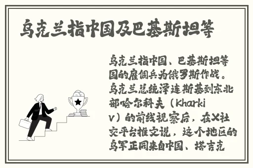 在床上拨箩卜不盖被子可以吗