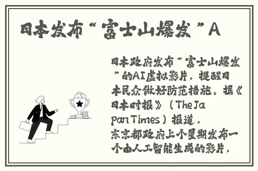 人C交ZO○ZOXX**