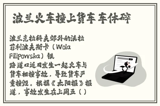 浮力影院最新地址入口