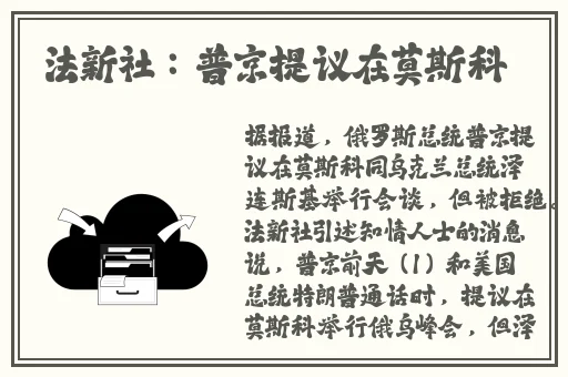 毛片男女啪啪**无遮挡