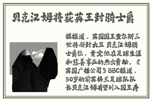 三个糙汉一个软妹组和以冬